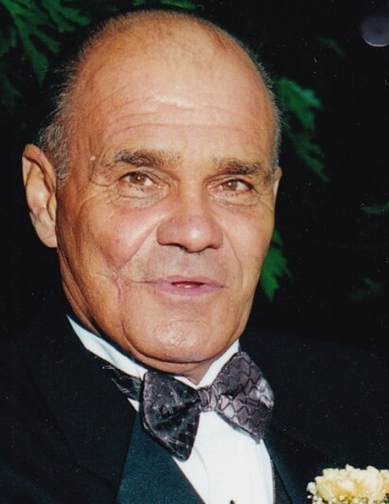 Leslie W. Lenz Profile Photo