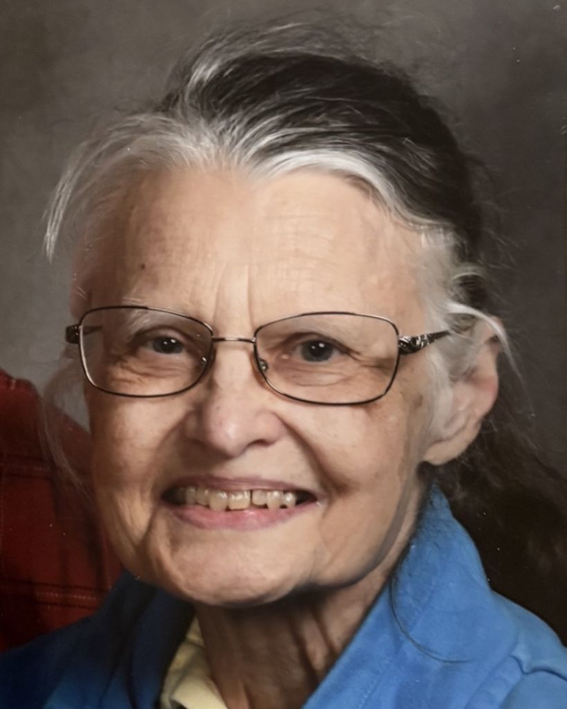 Sheryl ”Sheri” Nikolassy Profile Photo
