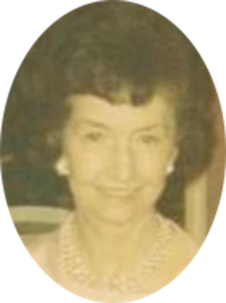 Iva Meyer