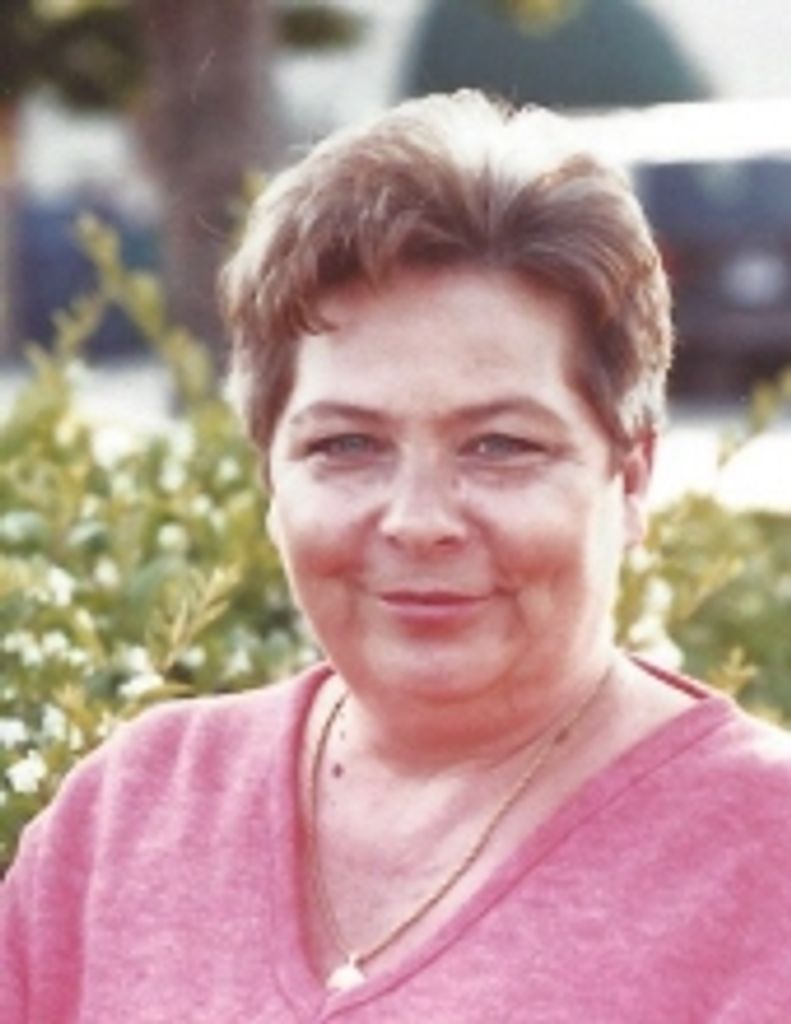 Connie E. Monk