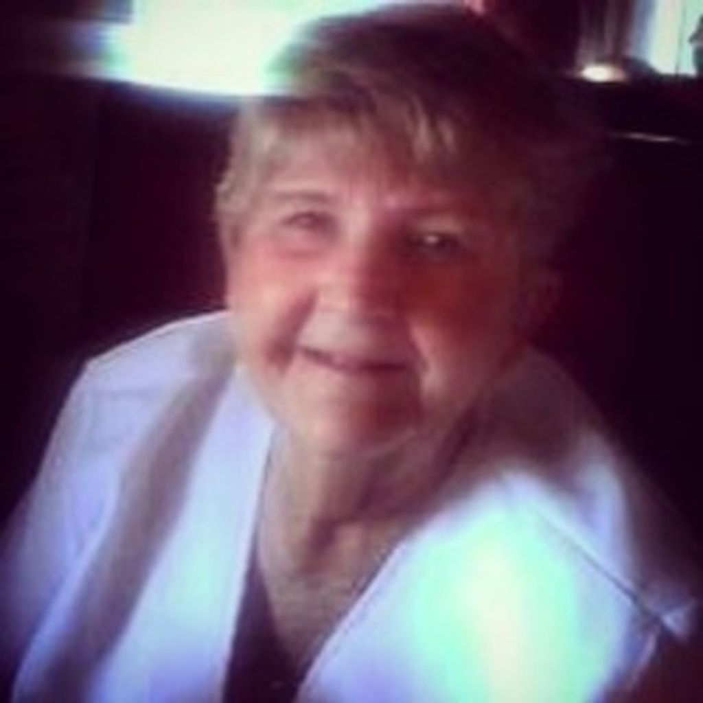 Harriet F. Lazarus Profile Photo