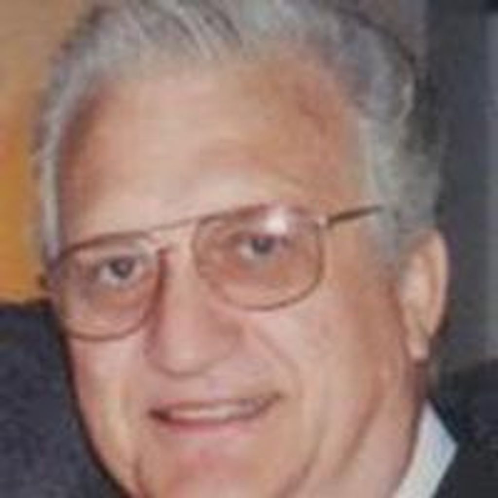 Curtis Ray Logan...Age 76