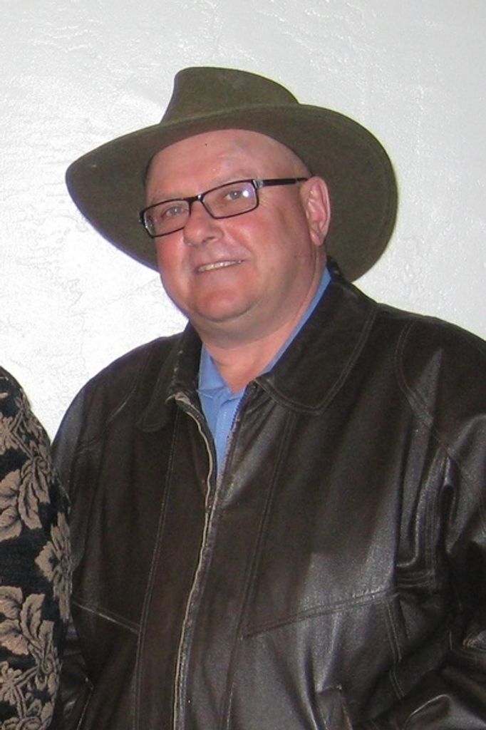 Lee Arthur Gulbransen