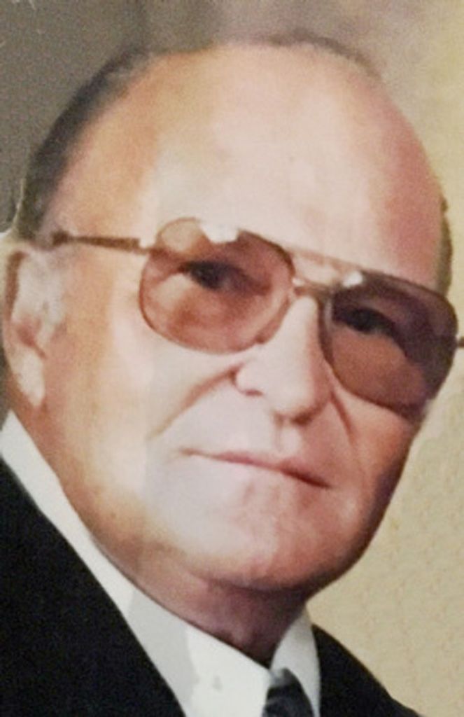 David A. Diamond