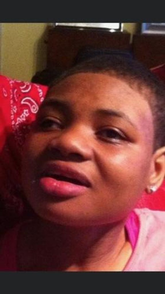 Alicia Shaunte' Bacon Profile Photo