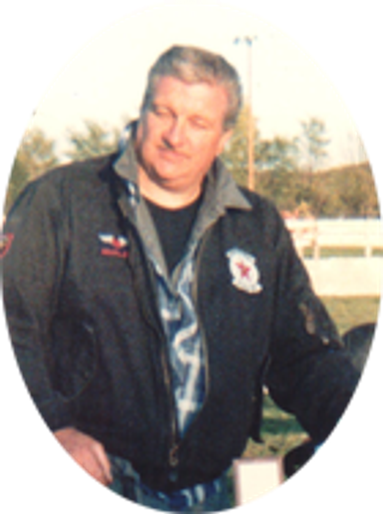 Walter Weller
