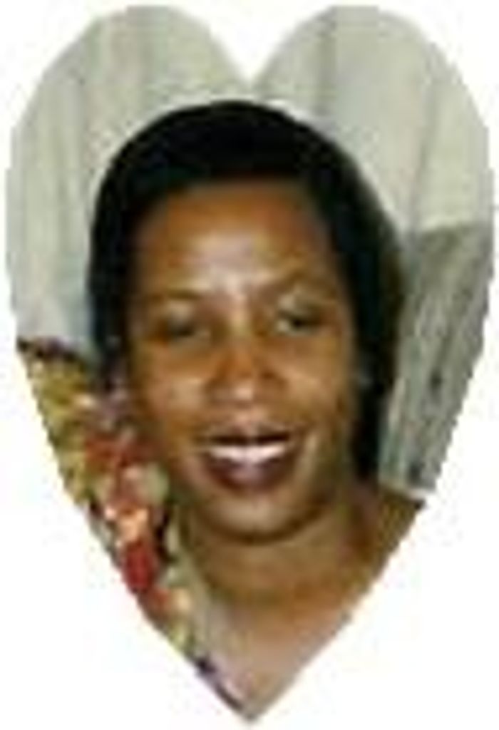 Deborah Riley Haynes Profile Photo