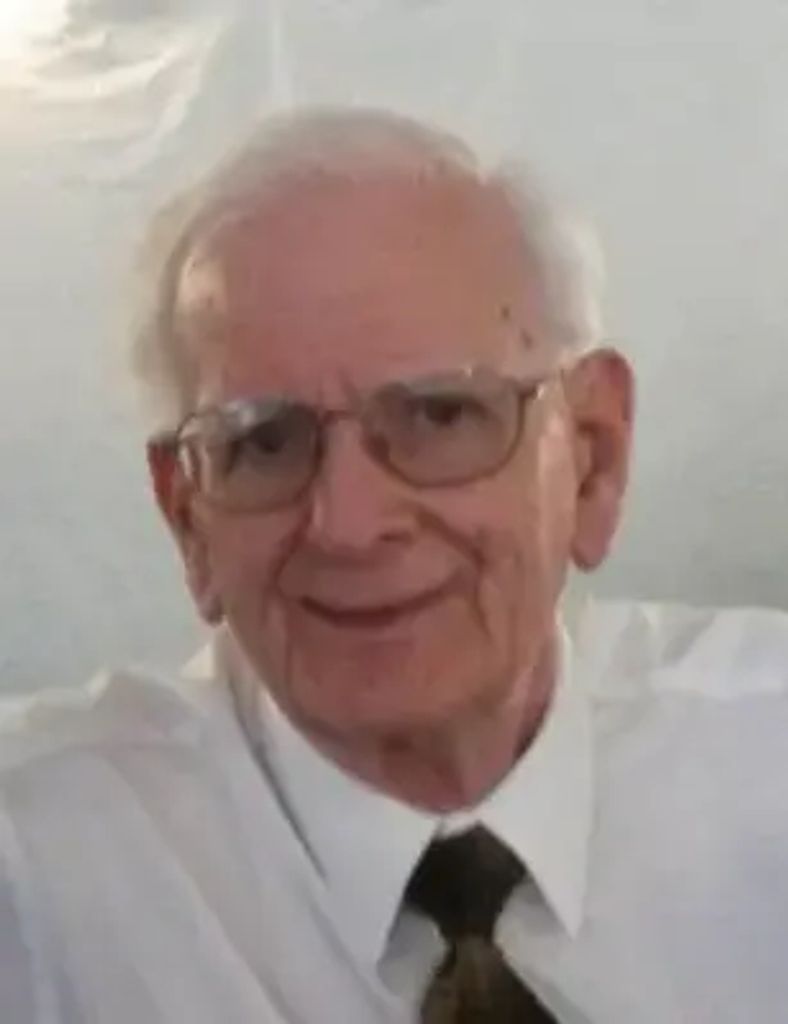 Jan Prins