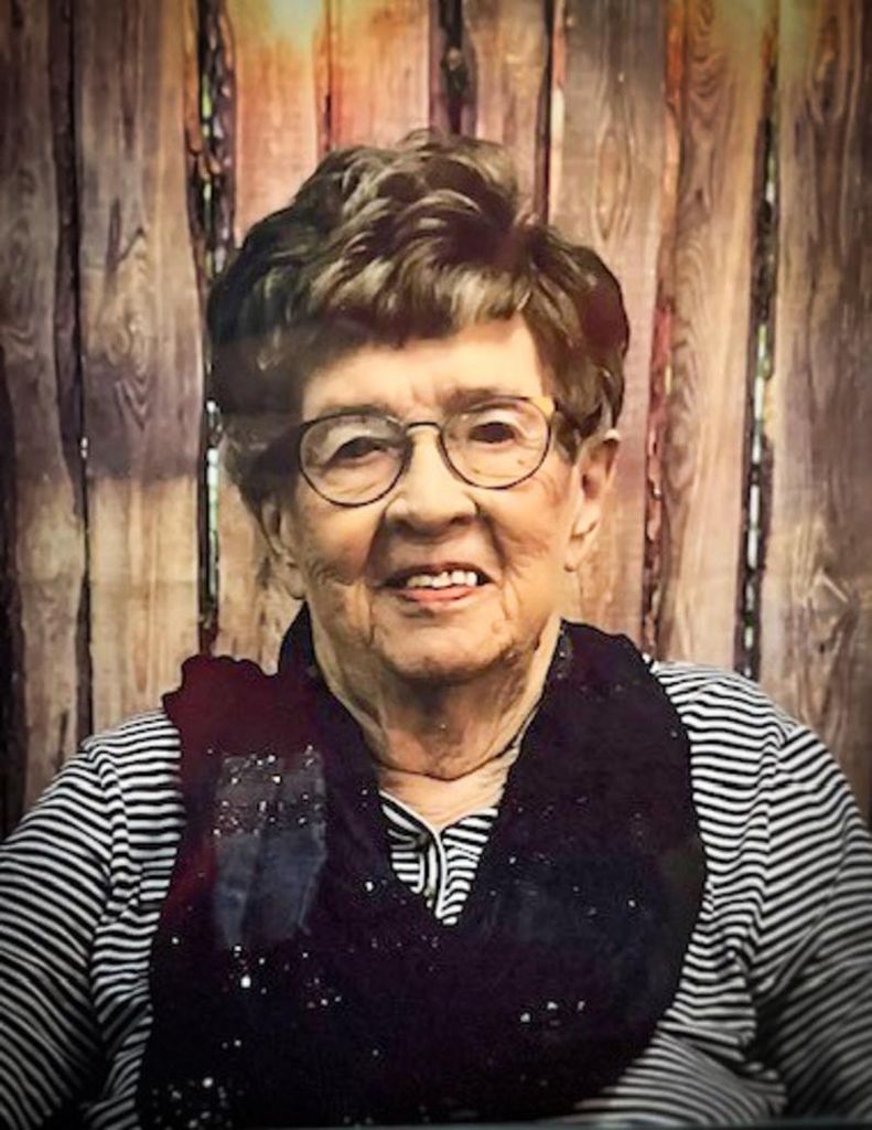 Marilyn Wylie Profile Photo