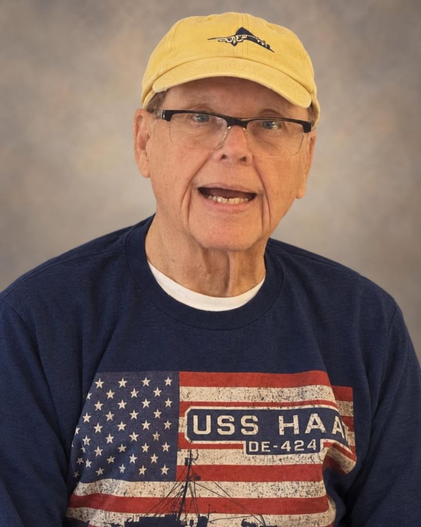 Horace Joseph Perez Profile Photo