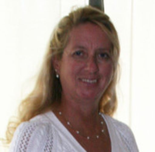 Kathleen Martha Travis Profile Photo