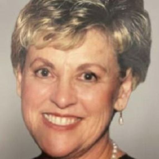 Colleen Foy Webb Profile Photo
