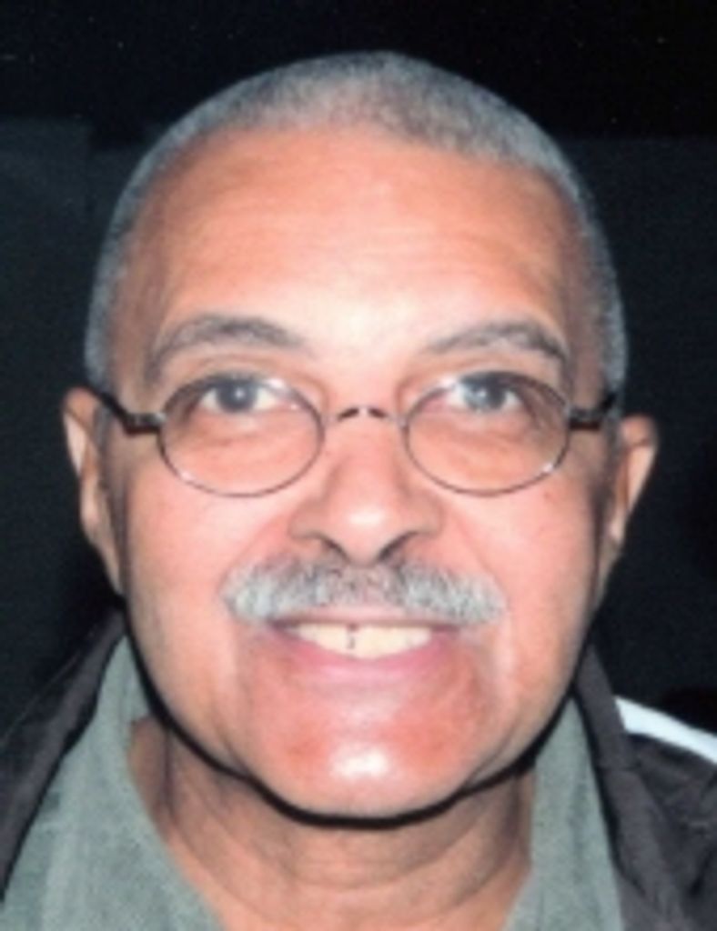 Raleigh Lee Seward Profile Photo