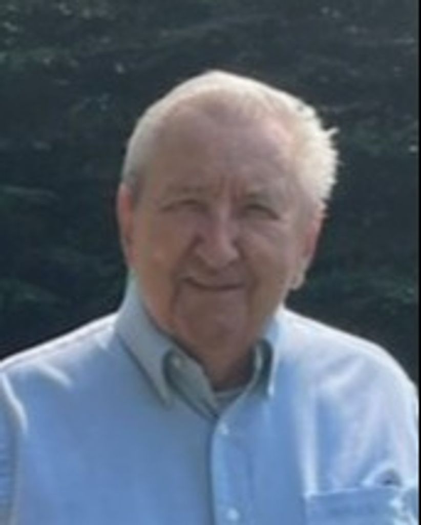 Emile F. Lavertu Profile Photo