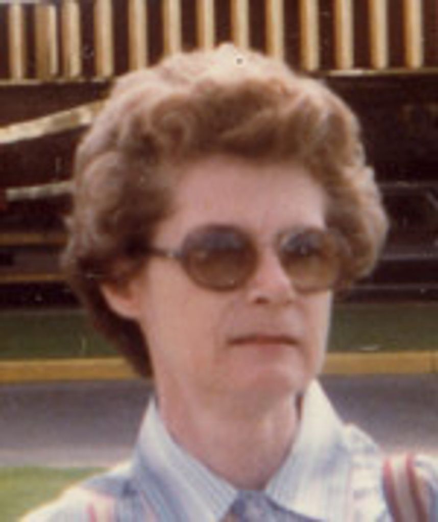 Joan F. Bessette