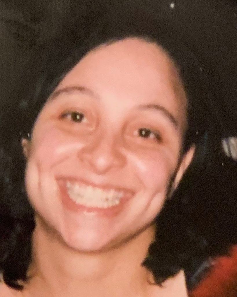 Billie Antrianette Owens