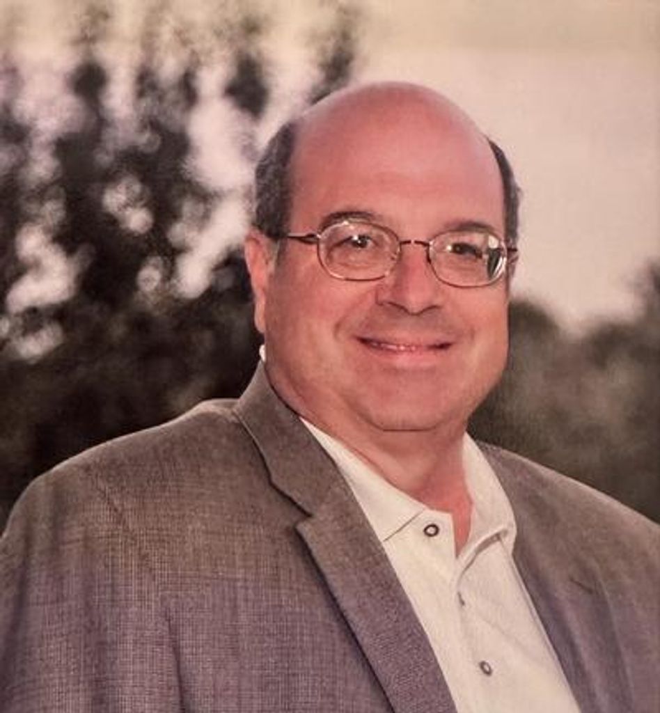 David K. Barndt Profile Photo