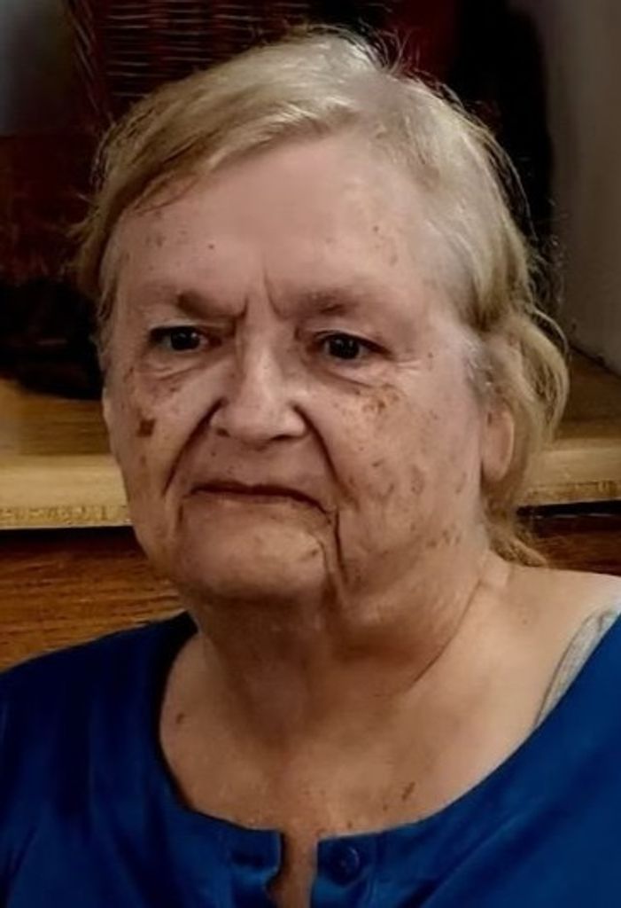 Linda L Groth Profile Photo