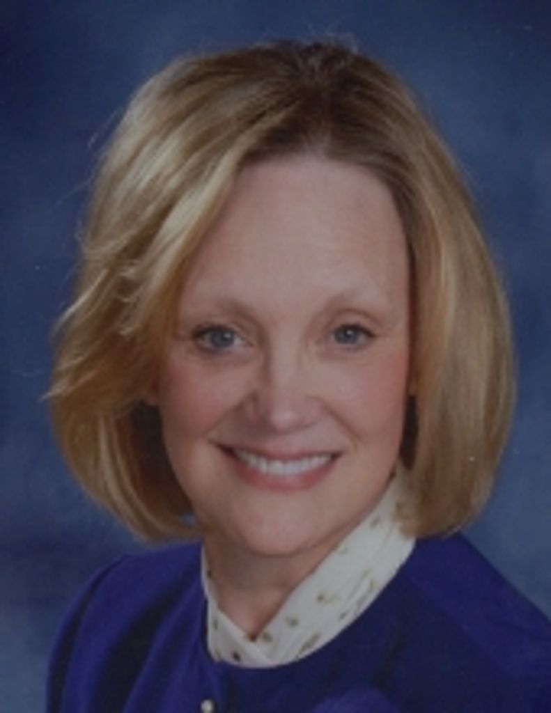 Sally Balkevich
