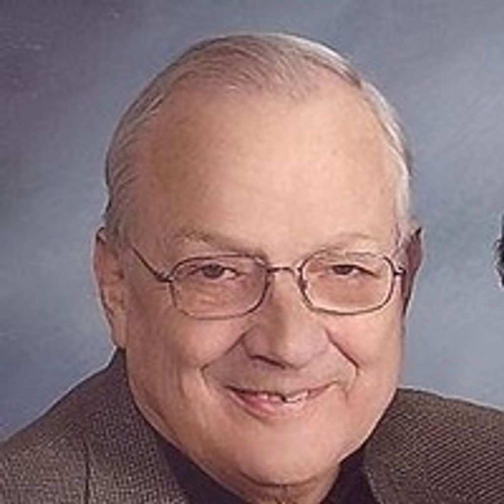 Vincent  J. Grober