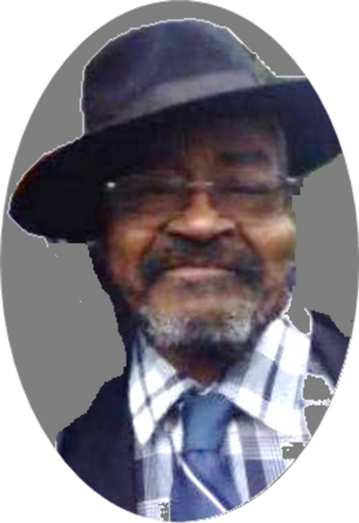 Edward Brown Profile Photo