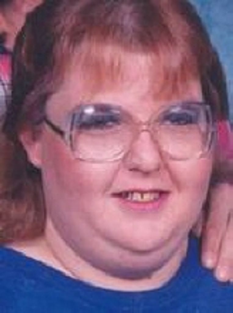 Lora J. Collins