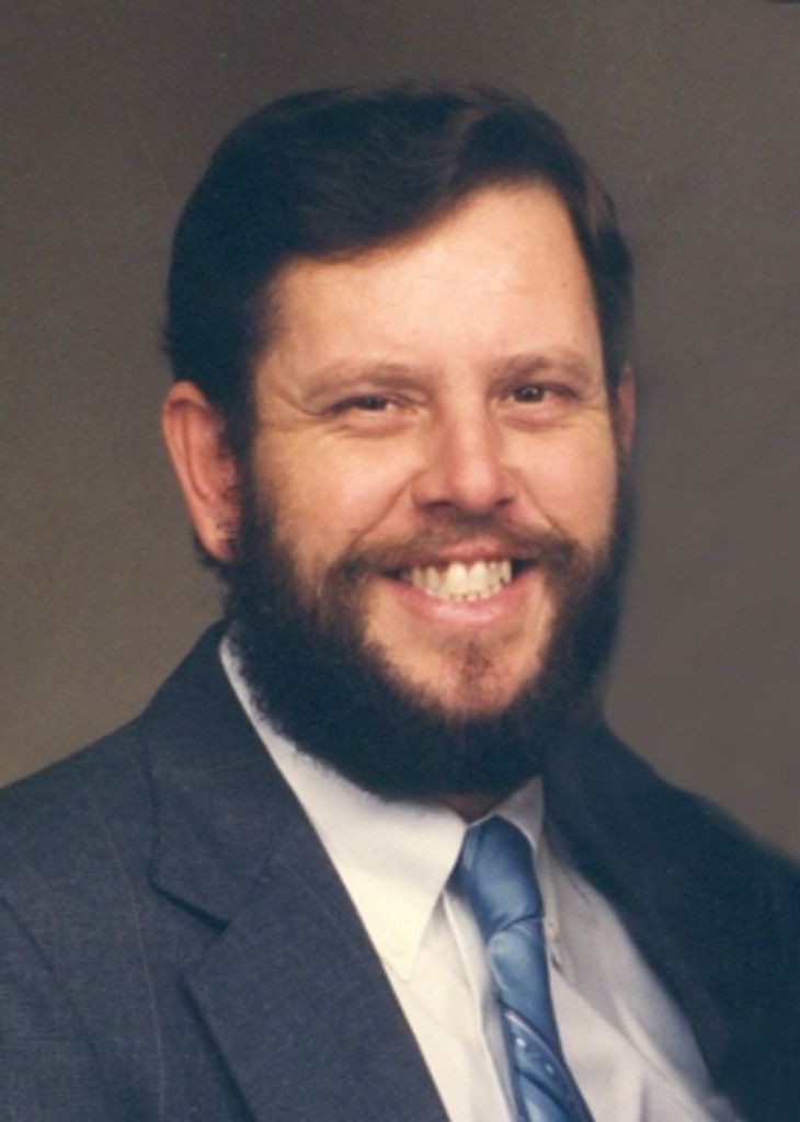 Paul E.  Schoolcraft