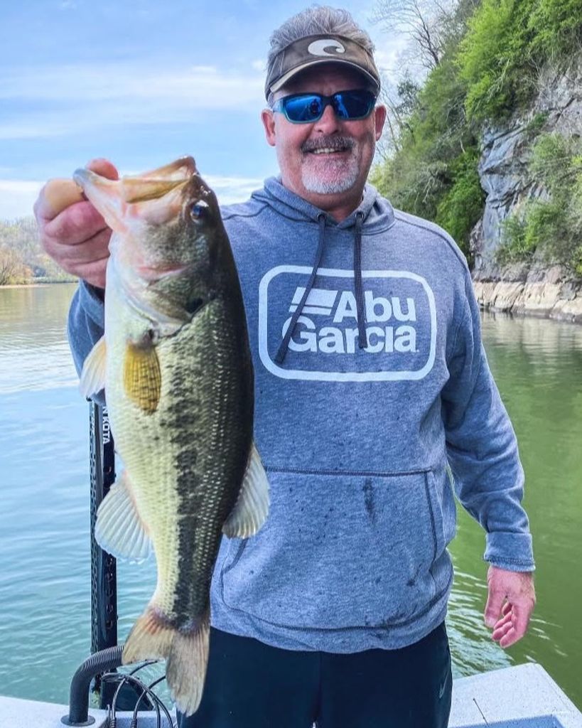 Kevin William Rudd Profile Photo
