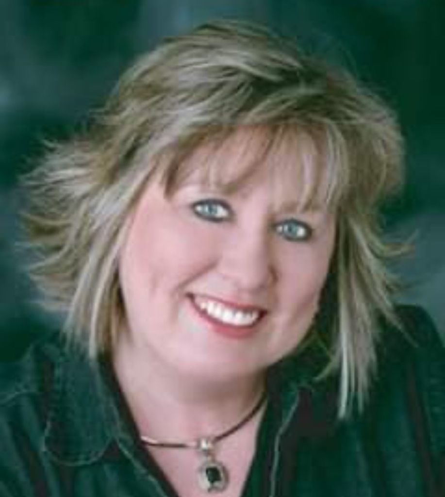 Connie Jean Onstine