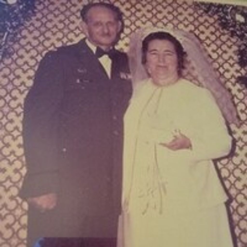 Winona Jo Pulaski