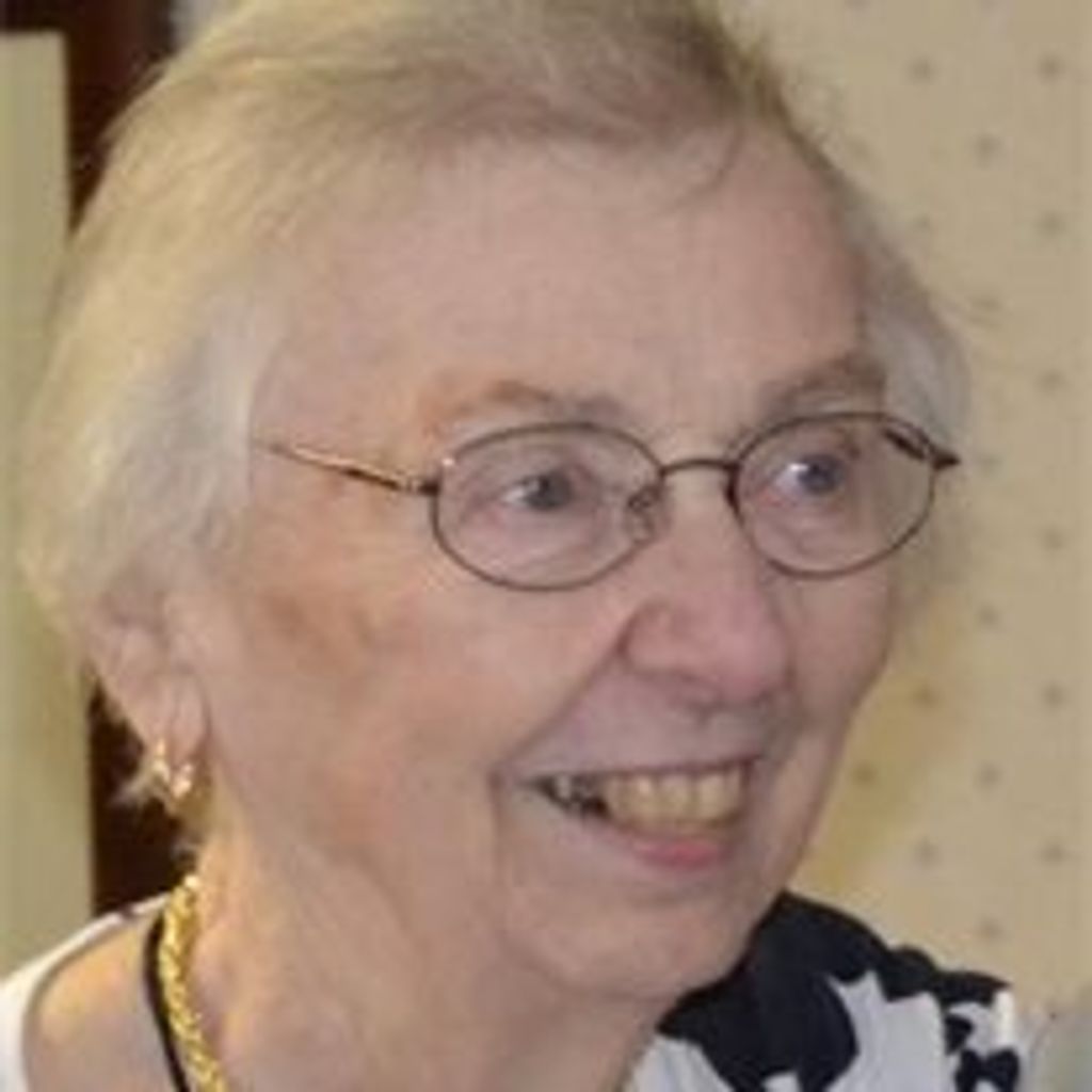 Helen T. Scagliarini Profile Photo