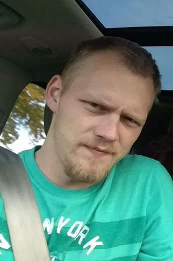 Miles Dewayne Turner Profile Photo