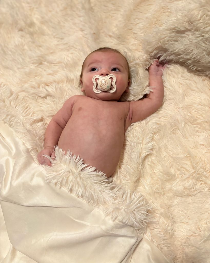 Nakoa Ray Pitts Profile Photo