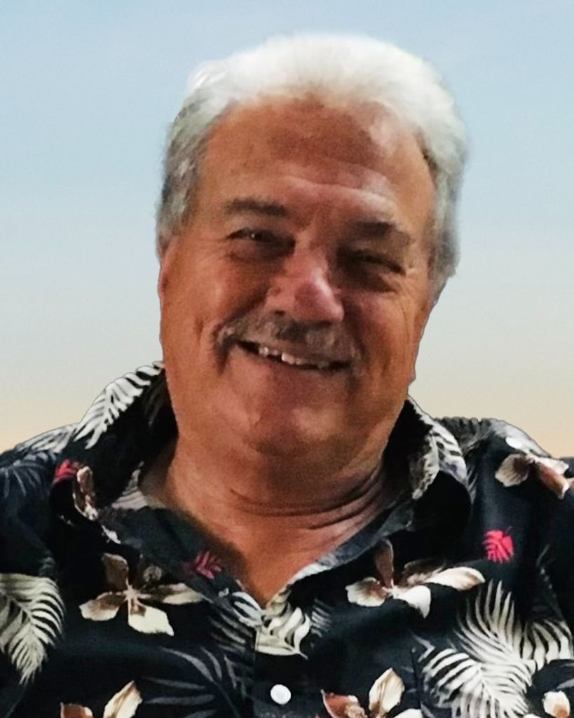 Kenneth R. MacLean