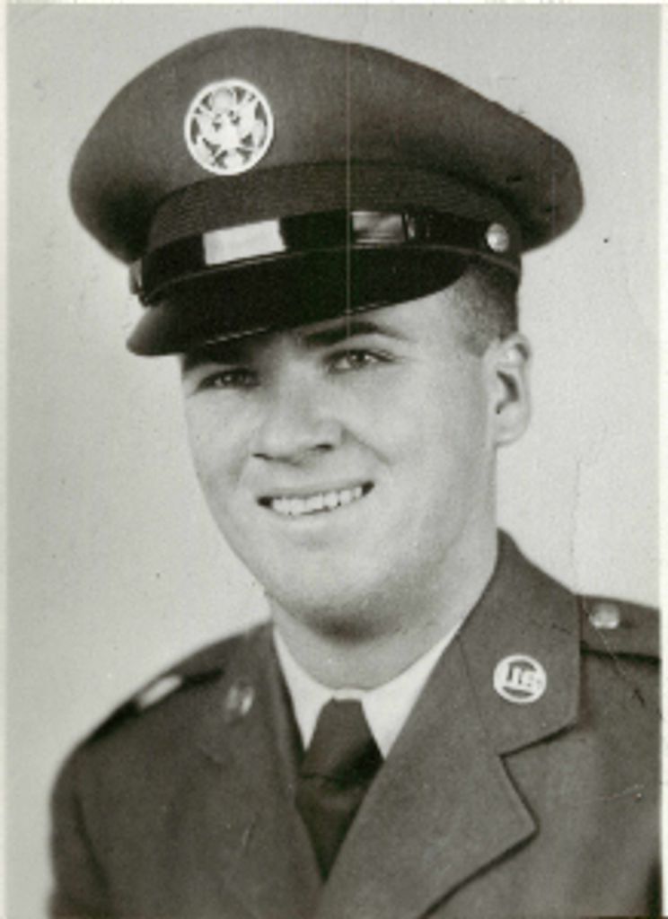 Emmerson E. Forbes