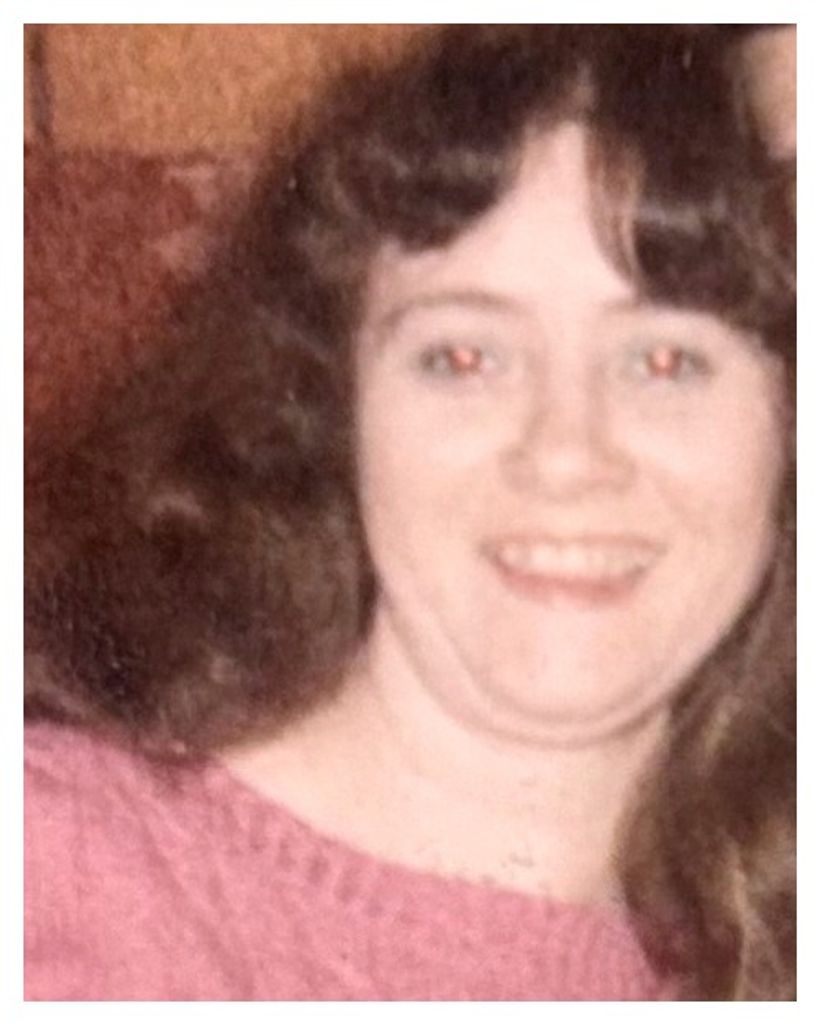 Carol Jean McKenzie Profile Photo