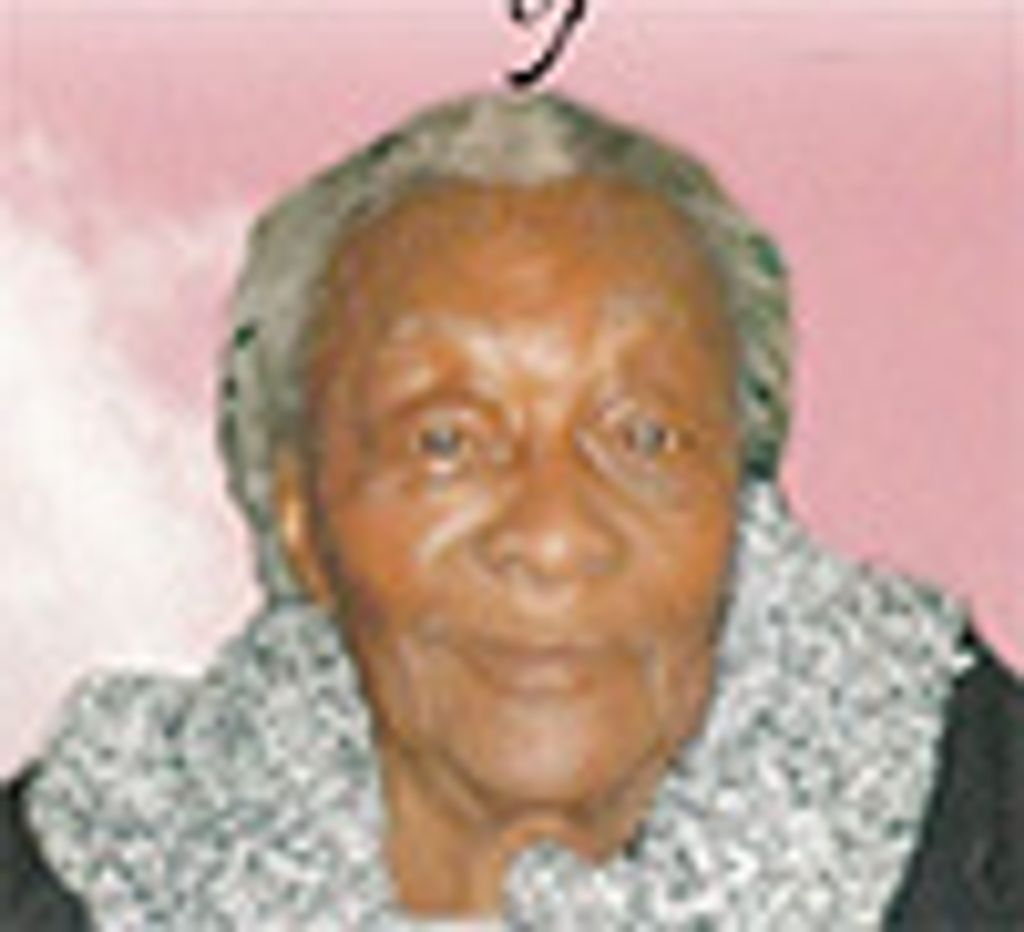 Loraine Bowers Profile Photo