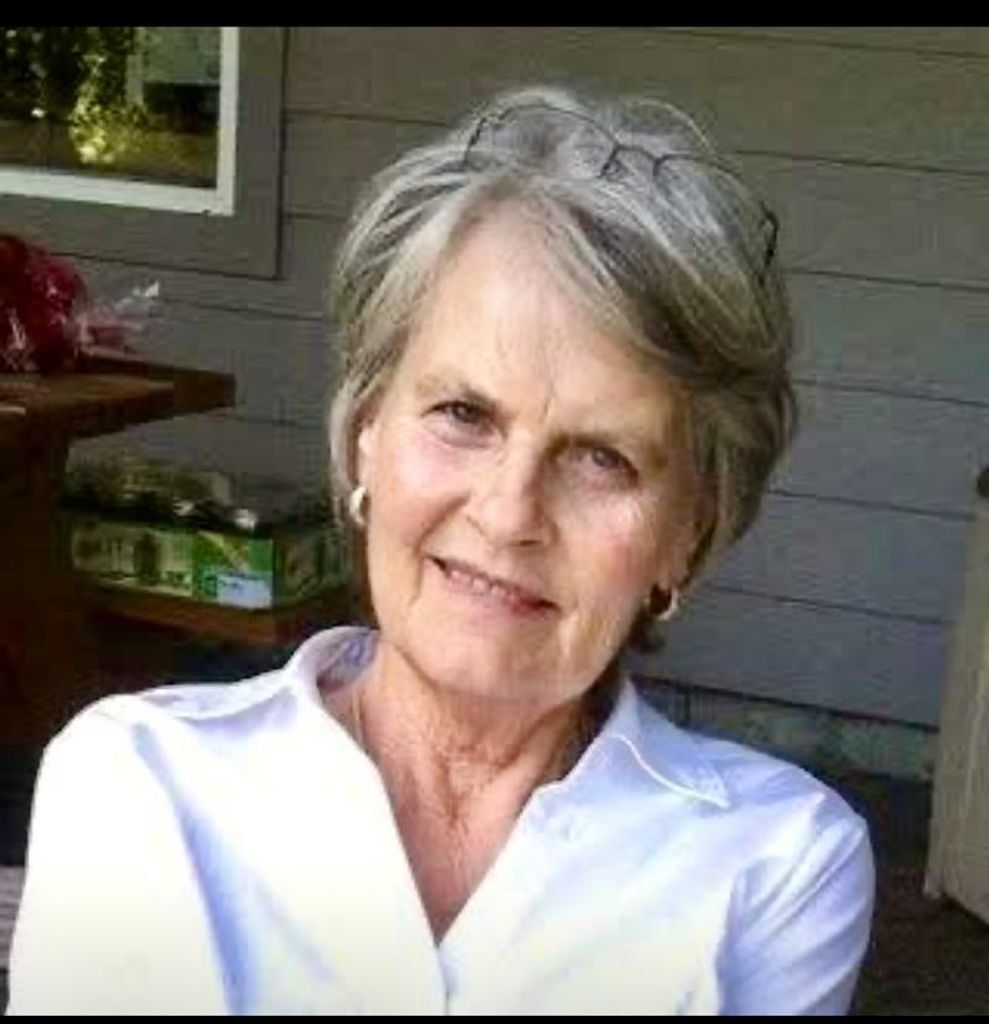 Alice Doty Asa Profile Photo