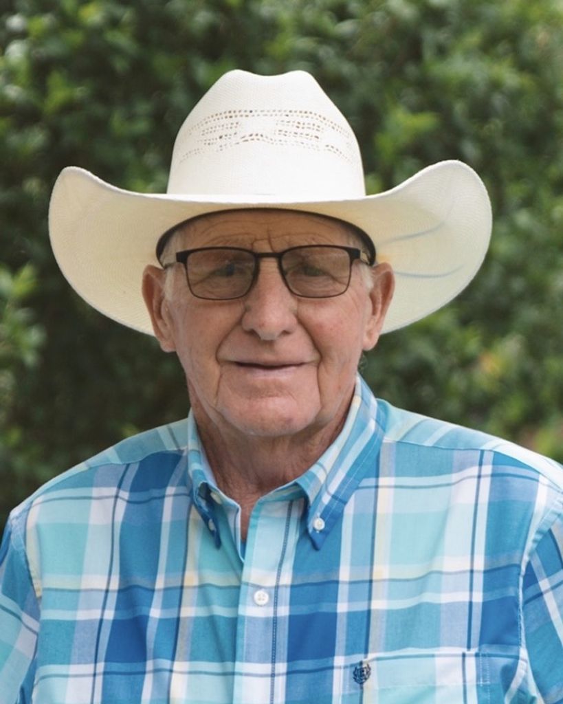 Jake Lewis Profile Photo