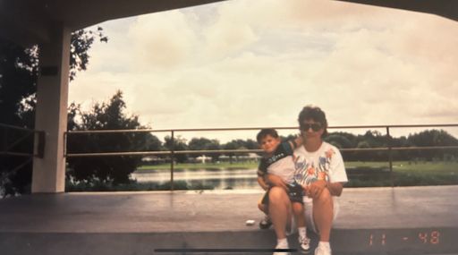 Kathleen Ruth (Virden)  Rinehart photo gallery thumbnail 42 of 57