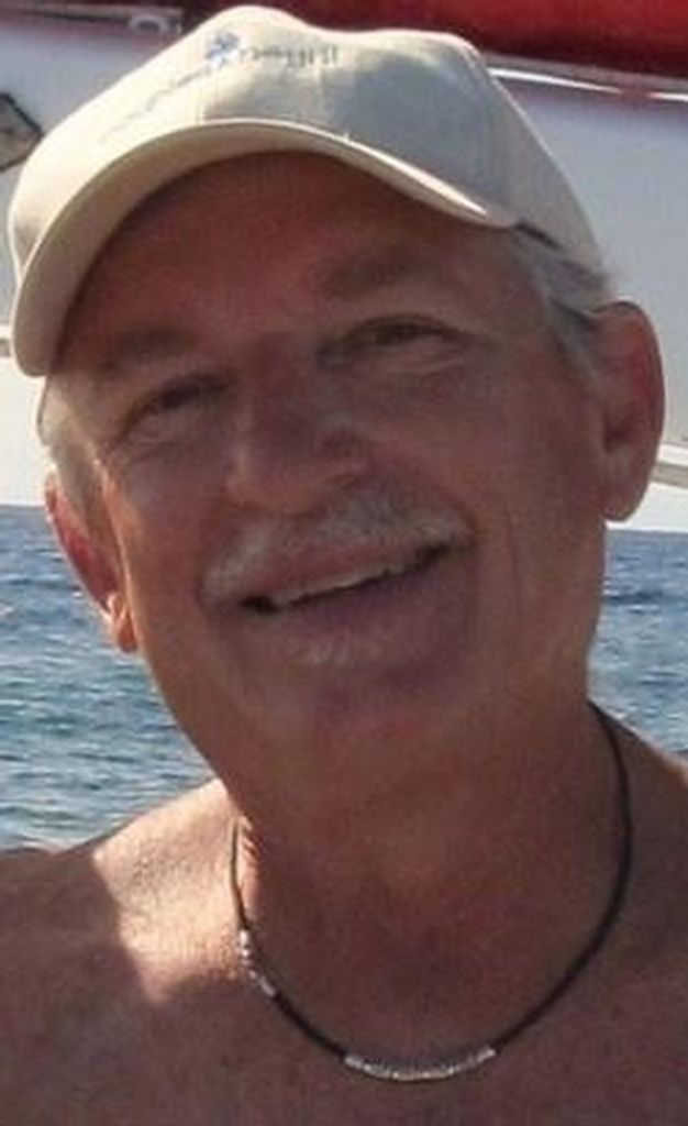 Peter R. Yara Profile Photo