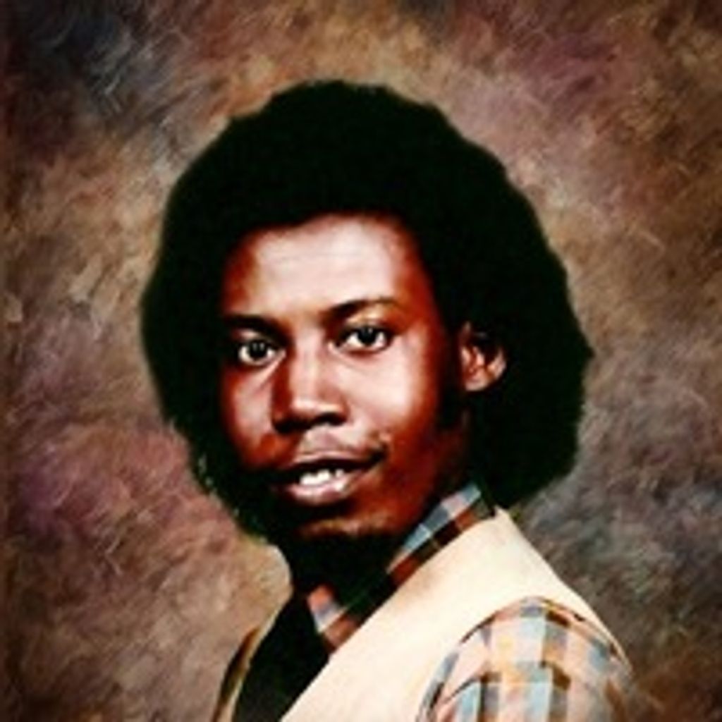 Stevie Dalane Hicks