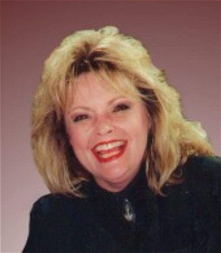 Sydney Lea Greenroyd