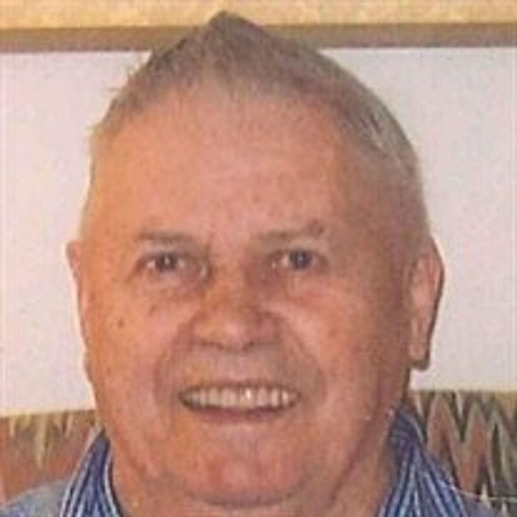 Alden Boberg