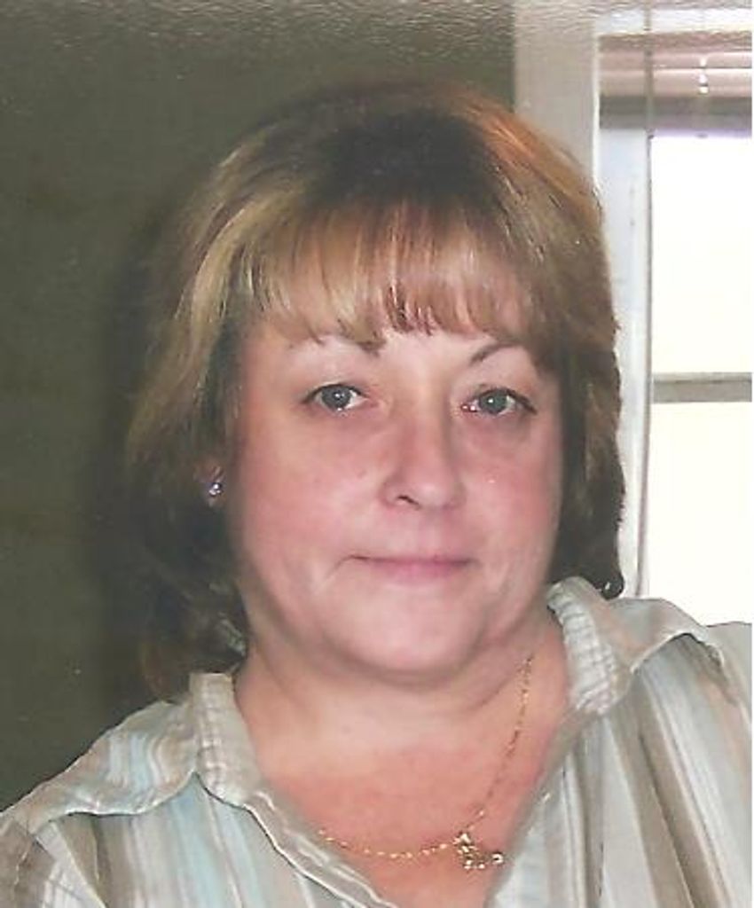 Sharia Mae Craven