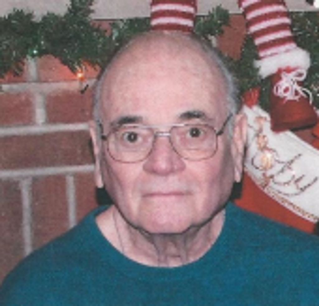 Ronald C Ivory
