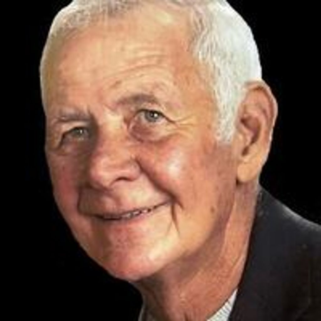 Carol J. Gravois, Sr