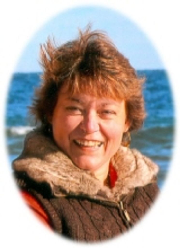 Wendy Lynn Whitehouse Profile Photo