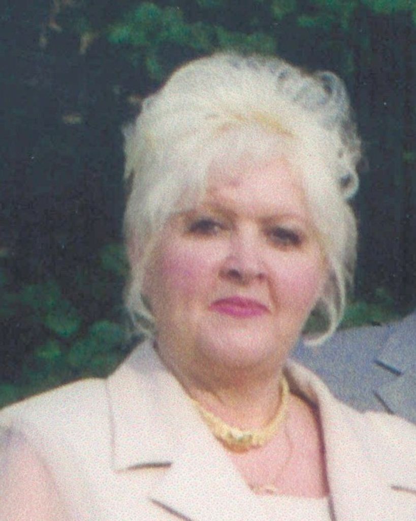 Pamela Sue Pinter Profile Photo