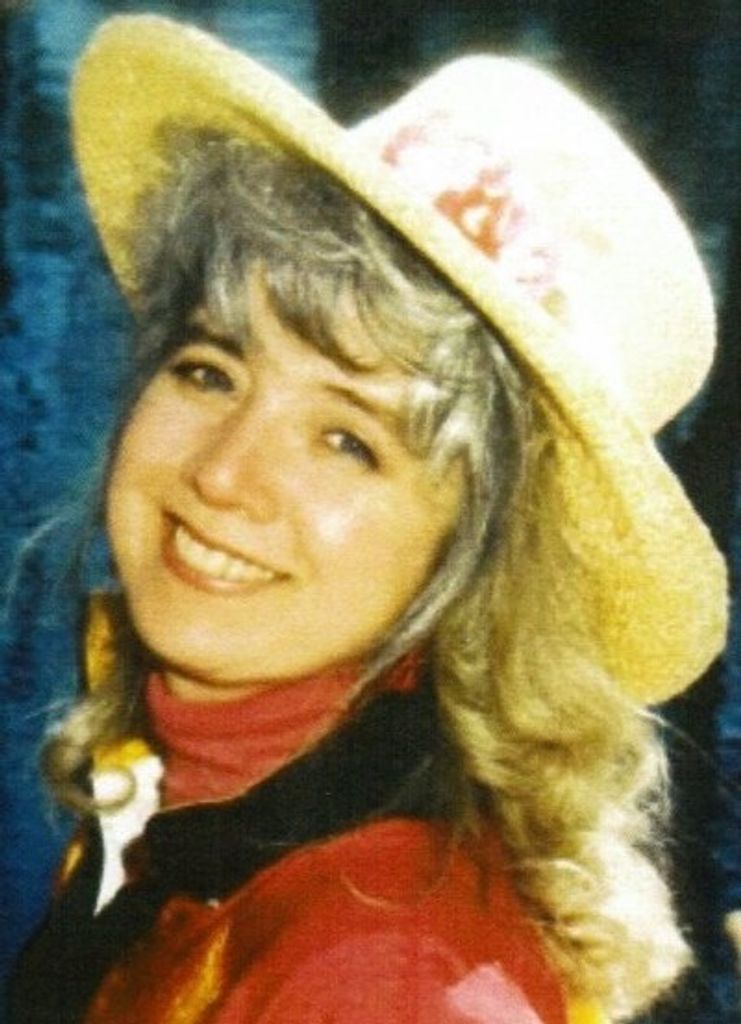 Bernita Lee (Nee Dembroski) Bieniewski Profile Photo